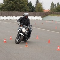 Sébastien Le Corre