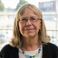 Karen Howland