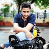 Mihir Nirmal