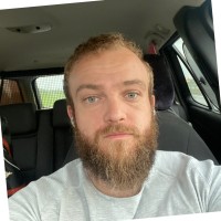 Jonatan Poulsen