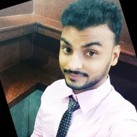 Imteyaz Alam