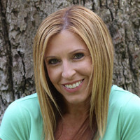 Donna Fisher
