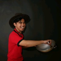 Galih Setiawan