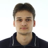 Martynas Černiauskas