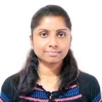 Mullai Subramaniam