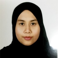 Neridelfianti Johari