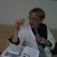 edwin wise