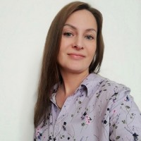 Ellen Herrera