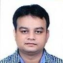 Rahul Bhatnagar