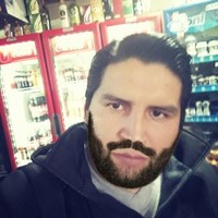 Diego Toaquiza