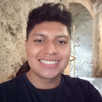 Jonathan López Chay