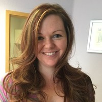 Heather Nelson