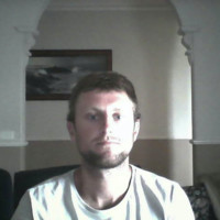 Jamie Pearce