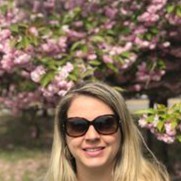 Mariana Chernicharo Guimaraes