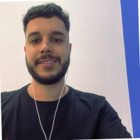 Rafael Maia