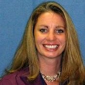 Jennifer Cleerdin