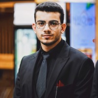 Bashar Herbawi