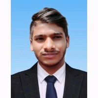 Jitendra Kumbhare