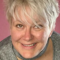 Sharon Parker