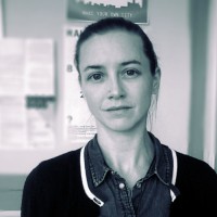 Léa Oswald