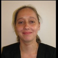Helen Jones