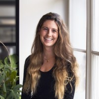 Céline Heim