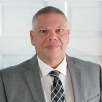 Kraig Rosencrantz
