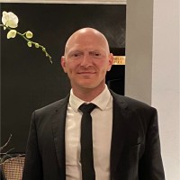 Thomas Slabig