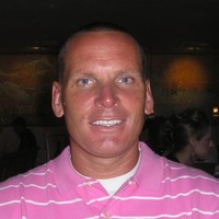 Coach L. Lapciuk