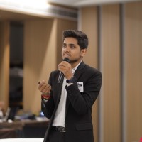Aayush Singh Rajput