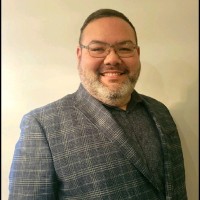 Andrew Tonner