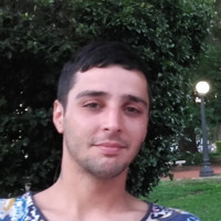 Matías Pagano