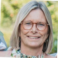 Inge Filsøe