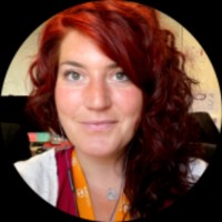 Julia Sirés-Campos, Phd