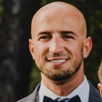 Tomasz Kryla