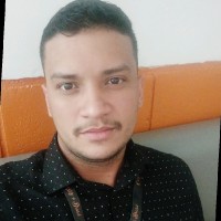 Misael Nascimento