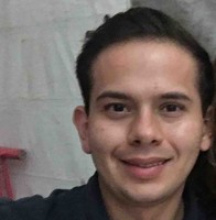 Fernando Leon Figueroa