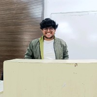 Rohan Goyal