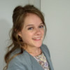 Delphine Daveloose