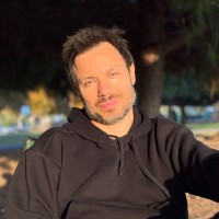 Özgür Yüksel