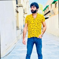 Muhammad Arslan Asghar