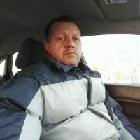 Jose Rafael Cortez Sanchez