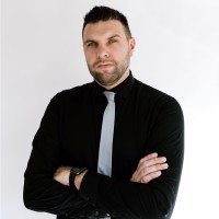 Scott Olinski