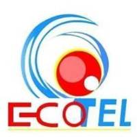 Eco Tel