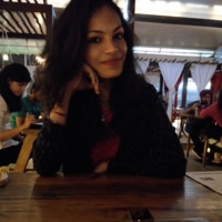 varsha singhal