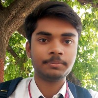 Himanshu Gupta