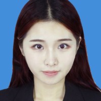 Yizhi Zheng