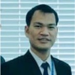 Vann Teangahk