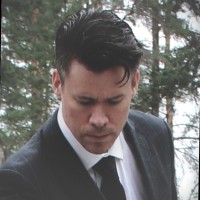 Jani Tossavainen