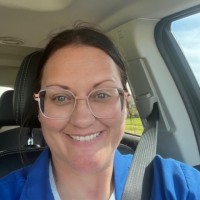 Kendra Hutchens